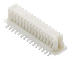 MOLEX 52465-1471