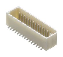 MOLEX 53307-1071