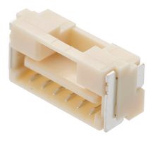 MOLEX 502386-0770