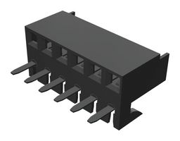 MOLEX 22-14-2064