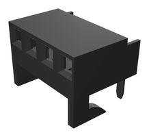 MOLEX 22-15-2056