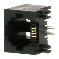 MOLEX 43860-0003