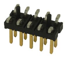 MOLEX 87759-0814