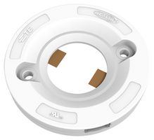 TE CONNECTIVITY 3-2316511-2