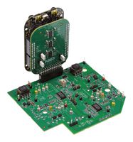 NXP FRDMGD3100HBIEVM