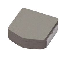 KEMET MPX1D0530L150