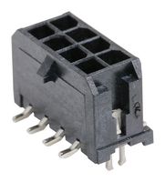 MOLEX 43045-0816