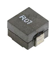 VISHAY IFLR2727EZER72NM01