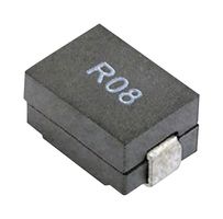 VISHAY IFLR4031GCERR22M01