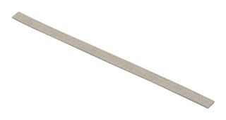 WURTH ELEKTRONIK 302064032