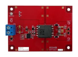 ROHM BD7F100EFJ-EVK-002
