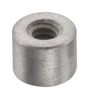 WURTH ELEKTRONIK 97730606330R