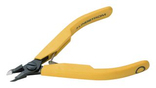 LINDSTROM 8149