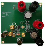MAX25615EVKIT#_其它
