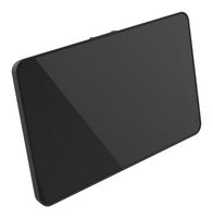 MULTICOMP PRO ASM-1900147-21