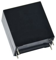 MULTICOMP PRO MPDPB600A80K4Y050