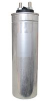 MULTICOMP PRO MPAPM3A0200J0