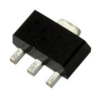 XC6216D502PR_其它