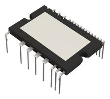 ROHM BM63564S-VA