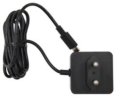 RASPBERRY-PI SC0754