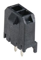 MOLEX 43650-0228