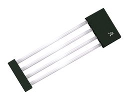 ALLEGRO MICROSYSTEMS ACS70310LKTATN-005B5-C