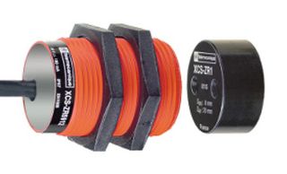 TELEMECANIQUE SENSORS XCSDMR59010