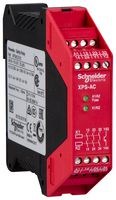 SCHNEIDER ELECTRIC XPSAC5121P