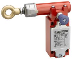 TELEMECANIQUE SENSORS XY2CJL17H29