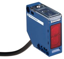 XUK9ARCNL10_其它传感器