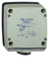 XSDH603629_其它