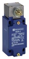 TELEMECANIQUE SENSORS ZCKJ18 Switch Body, Telemecanique OsiSense XC Series XCKJ Limit Switches, OsiSense XC Series