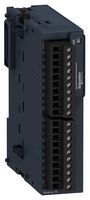 SCHNEIDER ELECTRIC TM3AI4
