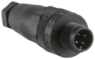 XZCC12MDP40B