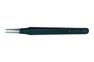 KNIPEX 92 58 74 ESD