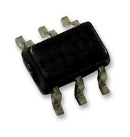 ANALOG DEVICES LT1719IS6#TRPBF