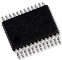 TEXAS INSTRUMENTS TPA3123D2PWPR