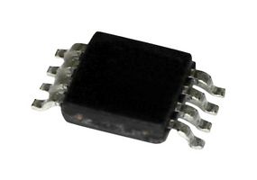 TEXAS INSTRUMENTS SN74LVC2G86DCUR