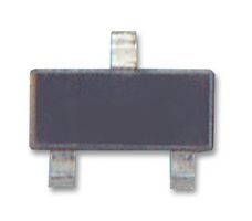 TEXAS INSTRUMENTS REF3312AIDCKR VOLTAGE REF, SERIES, 1.25V, SC-70-3