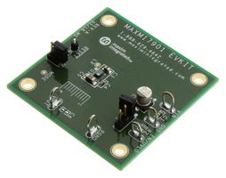 ANALOG DEVICES MAXM17901EVKIT#