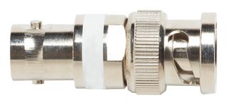 POMONA 4108-14DB