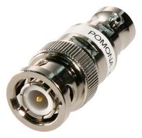 POMONA 4108-6DB