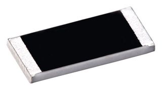 MULTICOMP PRO MP000092