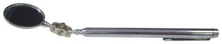 DURATOOL S5002