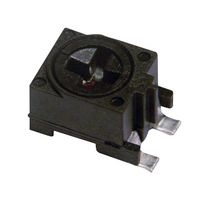 AMPHENOL PIHER SENSORS AND CONTROLS N6L50T0S-503A3030R-E