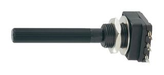 AMPHENOL PIHER SENSORS AND CONTROLS PC16SH-10CP06-473B2020-TA