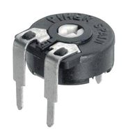 AMPHENOL PIHER SENSORS AND CONTROLS PT10LV10-501A2020-PM-S