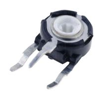 AMPHENOL PIHER SENSORS AND CONTROLS PT6KH-504B2020-