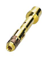 PHOENIX CONTACT 1618464 Circular Connector Contact, Socket, Crimp, Phoenix M17, M23, M40, Circular Housing Connectors