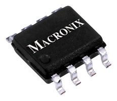 MACRONIX MX25L3233FM2I-08G